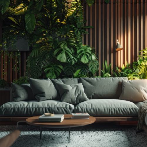 timber-house-interior